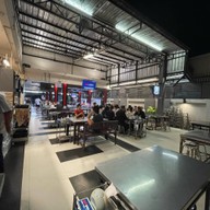 โกตี๋ข้าวต้ม