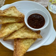 หมวยเล็ก ก๋วยเตี๋ยวต้มยำสมุย พุทธมณฑลสาย 4