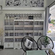 มังงะ Manga