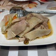 Boon Tong Kee โรบินสัน ราชพฤกษ์