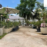 สามอังคารฟาร์ม