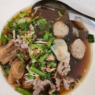 ชอกะเชอ