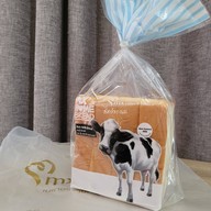 เมนูของร้าน MX Cakes & Bakery เซ็นทรัลปิ่นเกล้า