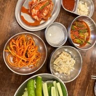 Gopchang House ทองหล่อ