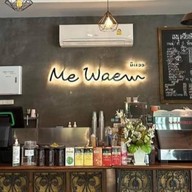 Me Waew Cafe And Bistro