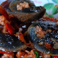 ครัวแม่ลูก เรวดี57