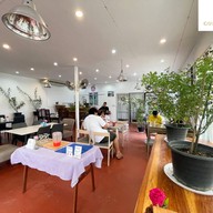 สามอังคารฟาร์ม