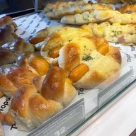 Tops Food Hall สุขุมวิท 39