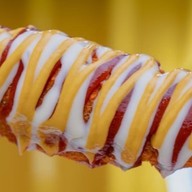 ข้าวต้มโบราณ เพชรบุรี สรงประภา (ครัวรักษมล)