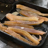 จ่าอูหมูเกาหลี  พระราม5