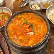 เมนูของร้าน Gopchang House ทองหล่อ