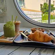 มังงะ Manga