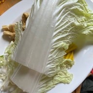 ชาบูหมูแกว่ง นครสวรรค์