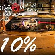 มินิม่วนส์อาหารอีสาน & ตามสั่ง มินิม่วนส์