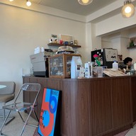BILL'S Cafe Charouennakorn 34/1