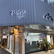 NAPAR Massage