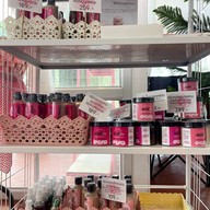 สามอังคารฟาร์ม