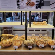 เมนูของร้าน MX Cakes & Bakery เซ็นทรัลปิ่นเกล้า