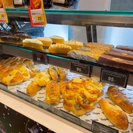 Tops Food Hall สุขุมวิท 39