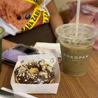 KOKOPAN บล็อค 28