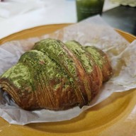 Gontran Cherrier Grab Ari