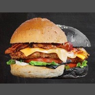 MadCow Burger by ToniSantos Asok สาขาอโศก