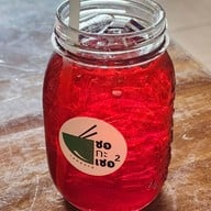 ชอกะเชอ