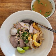 ชอกะเชอ