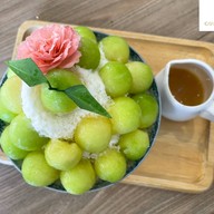 สามอังคารฟาร์ม