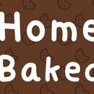 Home baked bakery กัลยาเพลส