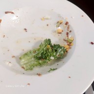 Chef Sri Kitchen