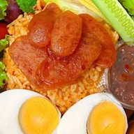 91/64 Pizza Sheese พิซซ่าชีสส