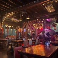 ก้องสยาม (Kongsiam)