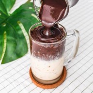 ห่อหมกอร่อยเหาะ