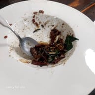 Chef Sri Kitchen