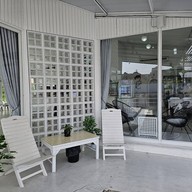 มังงะ Manga