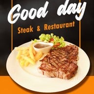 Good Day Steak & Restaurant ร้อยเอ็ด