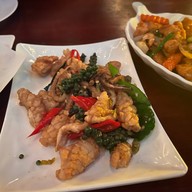 ก้องสยาม (Kongsiam)