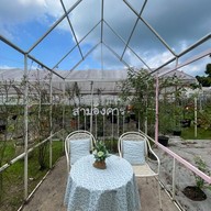 สามอังคารฟาร์ม