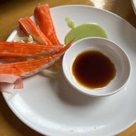 เมนูของร้าน ชาบูหมูแกว่ง นครสวรรค์