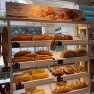 Tops Food Hall สุขุมวิท 39