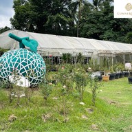 สามอังคารฟาร์ม