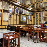 ประไพร สนามบินขอนแก่น ขอนแก่น