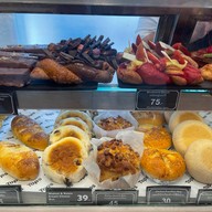 Tops Food Hall สุขุมวิท 39