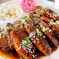 สามอังคารฟาร์ม