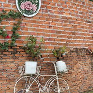 สามอังคารฟาร์ม