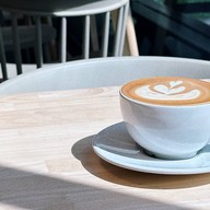 SPACE BAR Coffee | Bistro รัชดา32