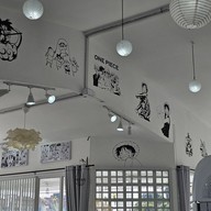 มังงะ Manga