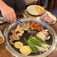 Gopchang House ทองหล่อ