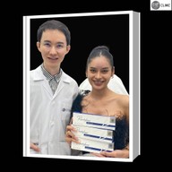 AIC Clinic พระราม 4